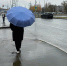 Самарские синоптики объявили желтый уровень опасности из-за сильного дождя - Волга Ньюс