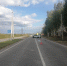 В Иркутске и районе 32 человека пострадали в ДТП за неделю - Weacom.Ru