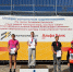 🔥 Триумф бородинских биатлонистов на Первенстве края! 🏆 - Спортивная школа олимпийского резерва им. Г.А. Эллера