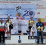 Второй день соревнований памяти Александра Гризмана: новые медали 🏆🏃‍♂️ - Спортивная школа олимпийского резерва им. Г.А. Эллера