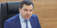 Интервью с председателем краевого избиркома - Газета Новости Кунгурского края