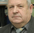 Памяти Валентина Алексеевича Тиунова - Газета Новости Кунгурского края