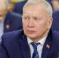 Развитие образования, медицины, культуры, спорта и поддержка колымчан: отчет Владимира Милотворского - Магаданская областная Дума