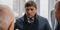 Силы ПВО отразили массированную атаку на Нижнекамск - Chelny-Biz.Ru
