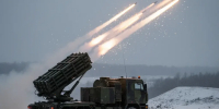 Брянская область провела 70 минут воскресенья в режиме ракетной опасности - Газета Брянские новости