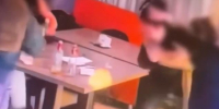 В Новосибирском караоке женщина ударила знакомую пивной бутылкой по голове - Сиб.фм