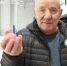 Надежный страж и мудрый наставник: Василию Таскаеву — 75! - Газета Заря Урала