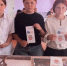 УРОК ПАМЯТИ «ТРАГЕДИЯ БЕСЛАНА. ТЕРРОРИЗМУ – НЕТ!» - Краеведческий музей