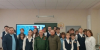 Терроризм — проблема современности - Yugs.Ru
