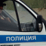 В Бузулукском районе в ДТП с грузовиком погиб мотоциклист - ProOren.Ru