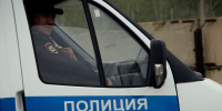 В Бузулукском районе в ДТП с грузовиком погиб мотоциклист - ProOren.Ru