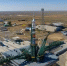 Магнитогорский робот поможет осваивать Луну и Марс - Южноуральская панорама