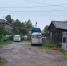 fc28c009-4fbc-4140-8158-263c8915a9f7.jpg - Киренский район