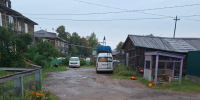 fc28c009-4fbc-4140-8158-263c8915a9f7.jpg - Киренский район