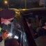 JPEG Файл - МУ МВД "Красноярское" 