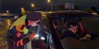 JPEG Файл - МУ МВД "Красноярское" 