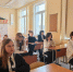 Стартовал обновленный курс «Разговоры о важном» для камчатских школьников. kamgov.ru - ИА Камчатка