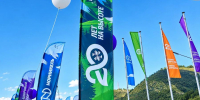 IMG 20260907 104626 - НИА