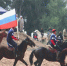 Сборная России заняла третье место по кок-бору на всемирных играх кочевников - Правительство Республики