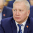 Развитие образования, медицины, культуры, спорта и поддержка колымчан: отчет Владимира Милотворского - Kolyma.Ru