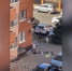 Страсти как в мыльных операх - 24Krasnodar.Ru
