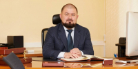 Главный нарколог Югры поделился фразами для отказа от алкоголя в компании - Центр медицинской профилактики