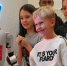 Нажмите для предварительного просмотра изображения - RiaSar.Ru