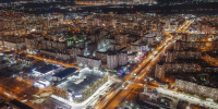 Погода в Ростовской области 7 сентября: дожди, грозы и штормовой ветер — прогноз синоптиков - Ростов161