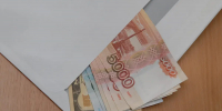 Как зарплата ивановцев связана с ИИ-навыками - Известно.ру