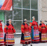 В Коченевском районе отметили День района! - Коченевский район