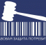 «Чистота и порядок: выбираем идеальную технику для дома». - Тарский район