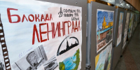 Педагоги из Копейска стали победителями всероссийского фестиваля «Без срока давности» - Копейский рабочий