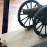 Фотобанк СарБК - ИА СаратовБизнесКонсалтинг