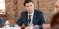 ВТБ: жители Алтая меняют стратегию сбережений - Комсомольская Правда