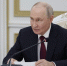 Президент присвоил почетное звание трактористу из Саратовской области - ИА Версия-Саратов