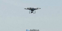 В Бурятии уже неделю с лишним ищут таинственно пропавшую туристку - ИА Байкал-Daily