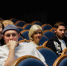 «Капитанская дочка» откроет 86-й театральный сезон - ИА Таймырский Телеграф