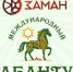 UUVG3s-6XOM8yV9cYXthFRqX-YokHbpUyaTcJmIkv0LAgX084JVpQ1f1_V0A-2INOxy_iwHXWcyIut3Aog-mmGb2.jpg - Ozersk74.Ru