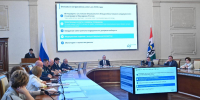 Цифровизация здравоохранения в НСО упростила жизнь пациентов - Gorsite.Ru