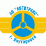 Едем на дачи и в Русский Сингуль - Yalutorovsk.Online
