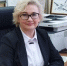 С юбилеем! Как Валентина Грушина стала народным защитником и спасала «Авиастар» - Ulpravda.Ru