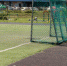 На Садгороде на 10-летнего мальчика упали футбольные ворота – медики борются за его жизнь - NewsVl.Ru