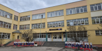На шторы не сдаем: школы не в праве собирать деньги с туляков на учебники и ремонт - ИА Тульская пресса.Ru