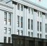 Челябинская область переходит на новую структуру управления - Агентство новостей Доступ