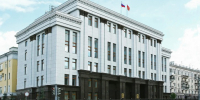 Челябинская область переходит на новую структуру управления - Агентство новостей Доступ