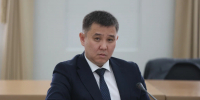 Фото пресс-службы правительства Забайкалья - 75rus.Org