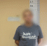 JPEG Файл - УМВД Оренбургской области