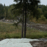 Стало известно, когда в городе Сортавала доделают 2,5-километровую «Тропу здоровья» - StolicaOnego.Ru