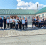 Митинг «Через всё прошли и победили!» - Городской Центр культуры