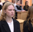 Сегодня во всех школах страны стартует курс «Разговоры о важном» - ГТРК Поморье